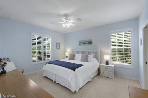4110 Sawgrass Point Dr 104, Bonita Springs FL - photo 16 of 33