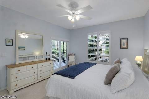 4110 Sawgrass Point Dr 104, Bonita Springs FL - photo 17 of 33