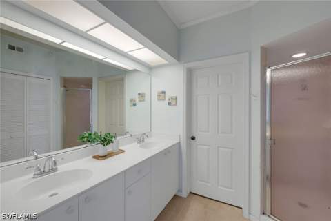 4110 Sawgrass Point Dr 104, Bonita Springs FL - photo 18 of 33