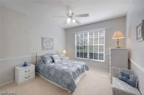 4110 Sawgrass Point Dr 104, Bonita Springs FL - photo 19 of 33