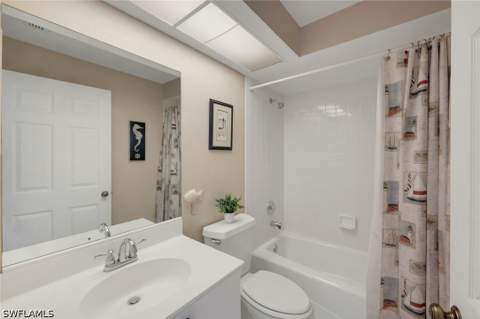 4110 Sawgrass Point Dr 104, Bonita Springs FL - photo 20 of 33