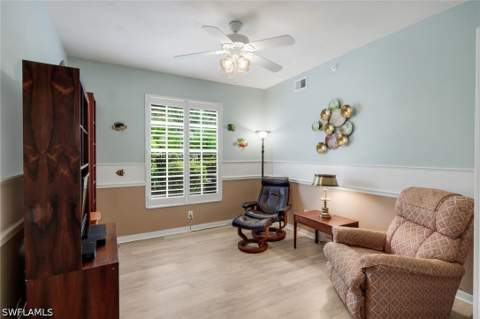 4110 Sawgrass Point Dr 104, Bonita Springs FL - photo 21 of 33