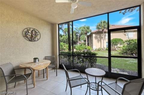 4110 Sawgrass Point Dr 104, Bonita Springs FL - photo 23 of 33