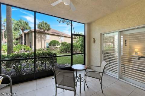 4110 Sawgrass Point Dr 104, Bonita Springs FL - photo 24 of 33