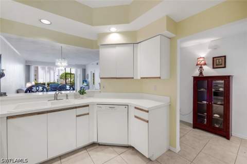 4110 Sawgrass Point Dr 104, Bonita Springs FL - photo 7 of 33