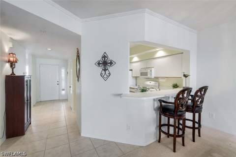 4110 Sawgrass Point Dr 104, Bonita Springs FL - photo 9 of 33