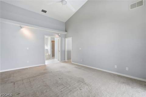 5350 Harborage Dr, Fort Myers FL - photo 19 of 50