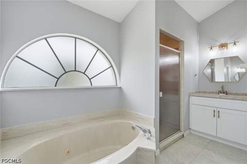 5350 Harborage Dr, Fort Myers FL - photo 21 of 50