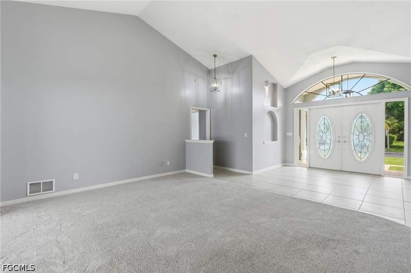 3 bedroom SingleFamilyResidence at 5350 Harborage Dr, Harborage, Fort Myers — photo 4