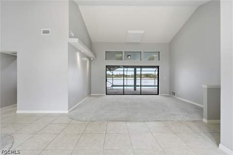 5350 Harborage Dr, Fort Myers FL - photo 6 of 50