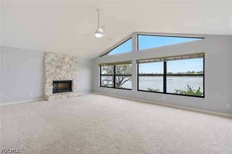 5350 Harborage Dr, Fort Myers FL - photo 9 of 50