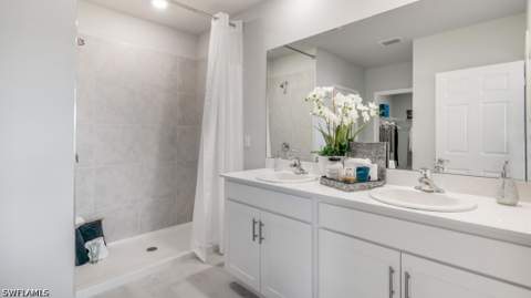 7003 Lotus Cir, Labelle FL - photo 14 of 15