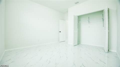 2524 Lakeview Dr, Lehigh Acres FL - photo 12 of 24