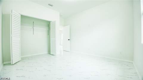2524 Lakeview Dr, Lehigh Acres FL - photo 14 of 24