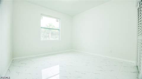 2524 Lakeview Dr, Lehigh Acres FL - photo 15 of 24