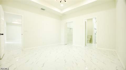 2524 Lakeview Dr, Lehigh Acres FL - photo 17 of 24