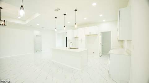 2524 Lakeview Dr, Lehigh Acres FL - photo 6 of 24