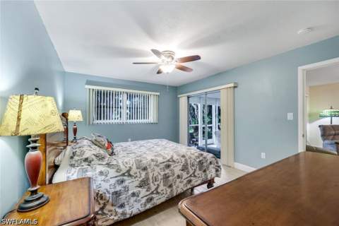 5419 Rattlesnake Hamm Rd 105F, Naples FL - photo 10 of 17