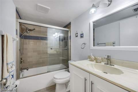 5419 Rattlesnake Hamm Rd 105F, Naples FL - photo 13 of 17
