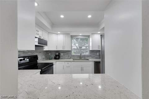 5419 Rattlesnake Hamm Rd 105F, Naples FL - photo 6 of 17