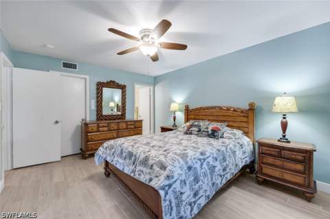 5419 Rattlesnake Hamm Rd 105F, Naples FL - photo 9 of 17