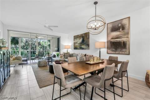 7671 Pebble Creek Cir 105, Naples FL - photo 14 of 46