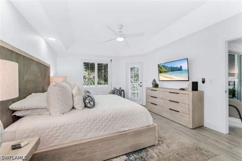 7671 Pebble Creek Cir 105, Naples FL - photo 19 of 46
