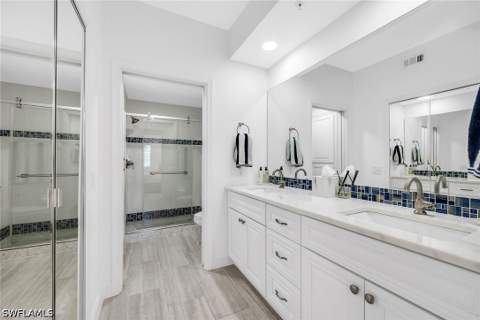 7671 Pebble Creek Cir 105, Naples FL - photo 20 of 46