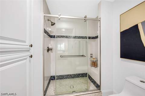 7671 Pebble Creek Cir 105, Naples FL - photo 22 of 46