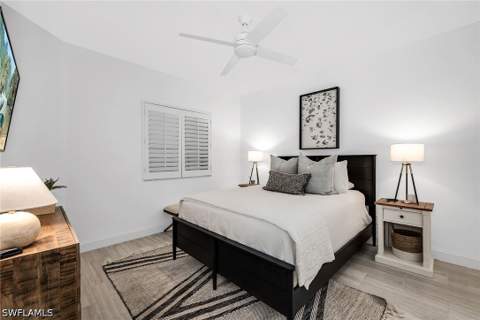 7671 Pebble Creek Cir 105, Naples FL - photo 24 of 46