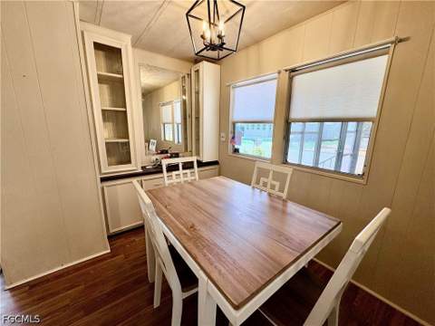 2790 Indianwood Dr, North Fort Myers FL - photo 10 of 33