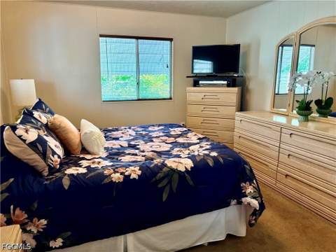 2790 Indianwood Dr, North Fort Myers FL - photo 20 of 33