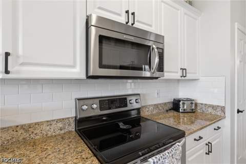 16113 Mount Abbey Way 202, Fort Myers FL - photo 10 of 41