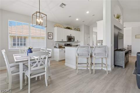 16113 Mount Abbey Way 202, Fort Myers FL - photo 14 of 41