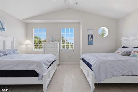 16113 Mount Abbey Way 202, Fort Myers FL - photo 21 of 41
