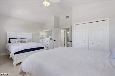 16113 Mount Abbey Way 202, Fort Myers FL - photo 23 of 41