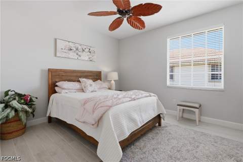 16113 Mount Abbey Way 202, Fort Myers FL - photo 24 of 41