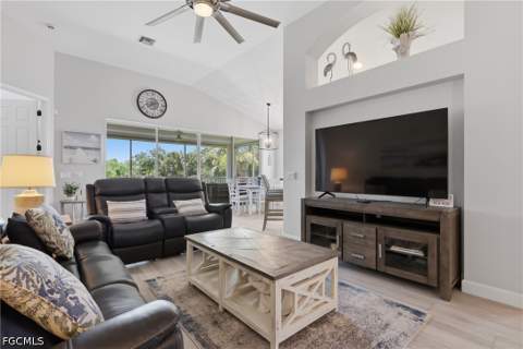 16113 Mount Abbey Way 202, Fort Myers FL - photo 6 of 41