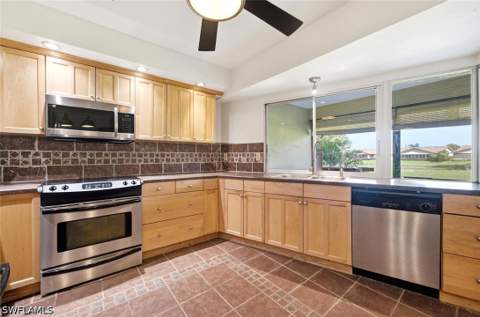 223 Charity Ct L5, Naples FL - photo 10 of 39