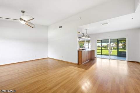 223 Charity Ct L5, Naples FL - photo 18 of 39