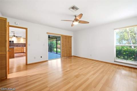223 Charity Ct L5, Naples FL - photo 24 of 39