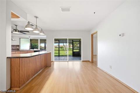 223 Charity Ct L5, Naples FL - photo 6 of 39