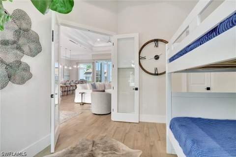 768 Amazon Ct, Marco Island FL - photo 20 of 37