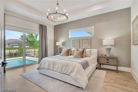 768 Amazon Ct, Marco Island FL - photo 21 of 37