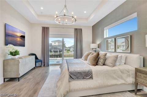 768 Amazon Ct, Marco Island FL - photo 22 of 37