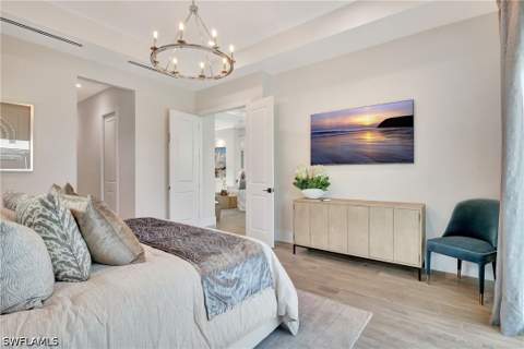 768 Amazon Ct, Marco Island FL - photo 24 of 37