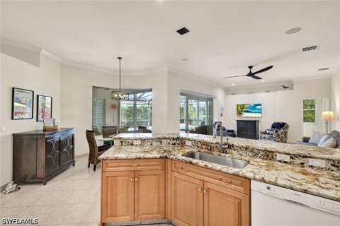 9411 Cedar Creek Dr, Bonita Springs FL - photo 10 of 32