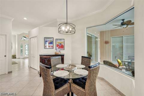 9411 Cedar Creek Dr, Bonita Springs FL - photo 11 of 32