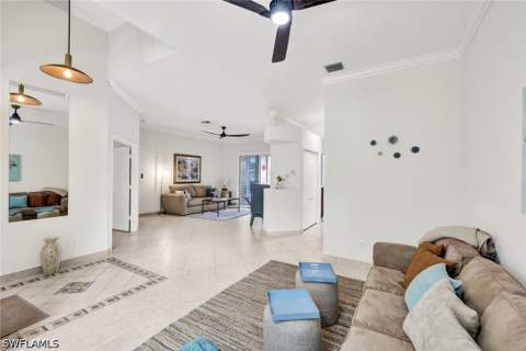 9411 Cedar Creek Dr, Bonita Springs FL - photo 12 of 32