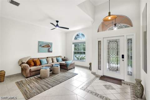 9411 Cedar Creek Dr, Bonita Springs FL - photo 13 of 32
